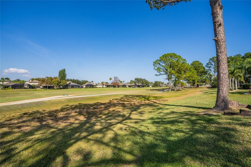 For Sale: $385,000 (3 beds, 3 baths, 1991 Square Feet)