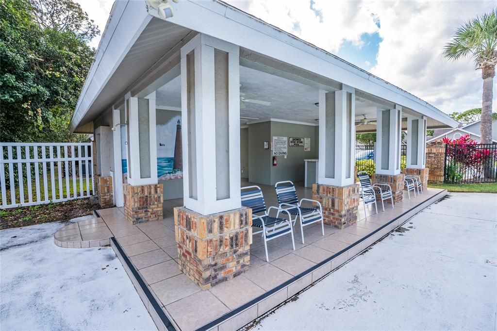 For Sale: $385,000 (3 beds, 3 baths, 1991 Square Feet)