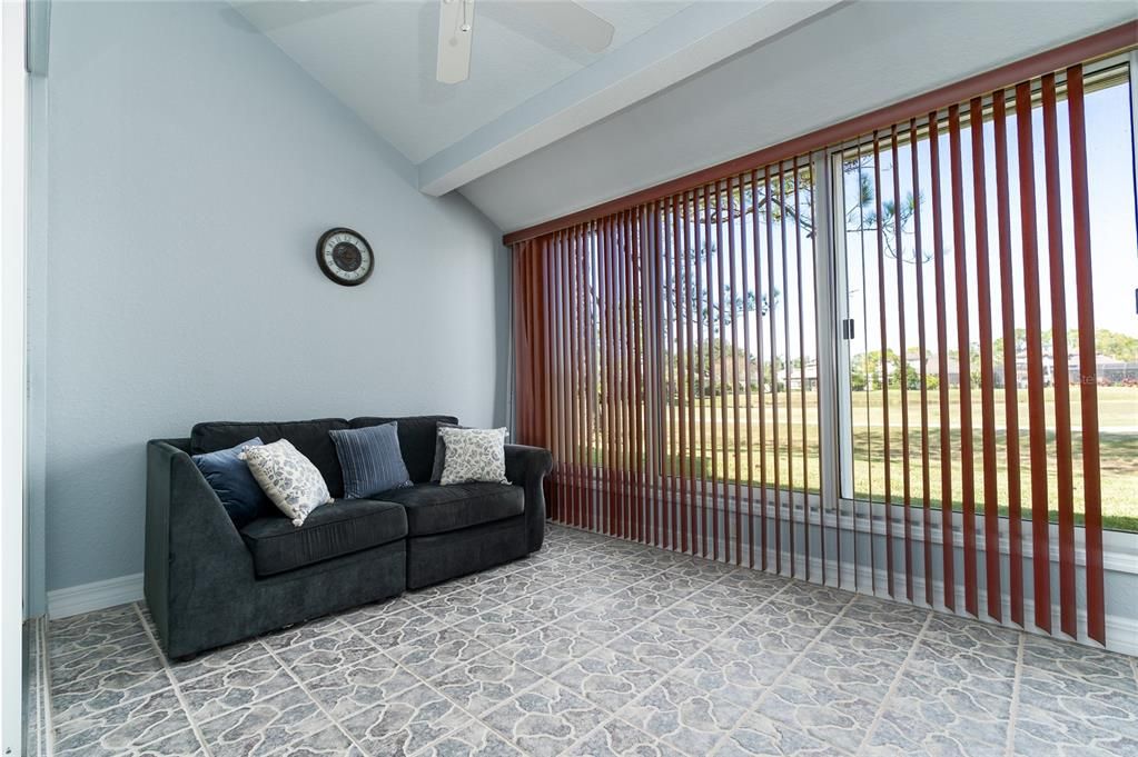 For Sale: $385,000 (3 beds, 3 baths, 1991 Square Feet)