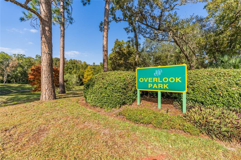 For Sale: $385,000 (3 beds, 3 baths, 1991 Square Feet)