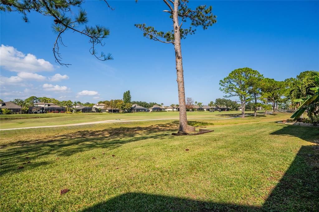 For Sale: $385,000 (3 beds, 3 baths, 1991 Square Feet)