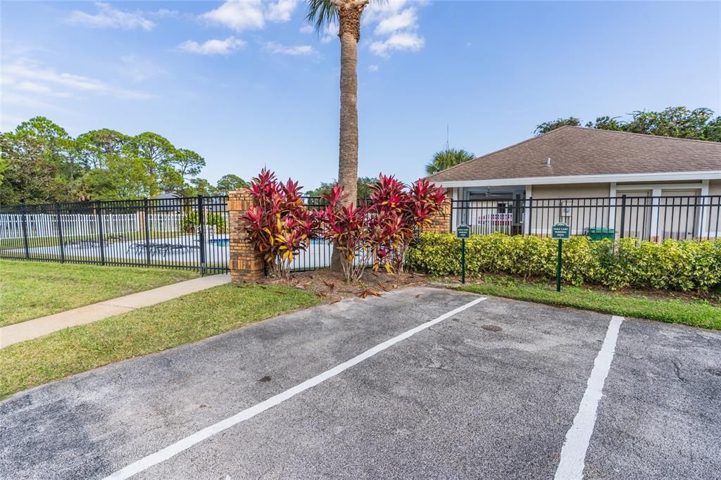 For Sale: $385,000 (3 beds, 3 baths, 1991 Square Feet)