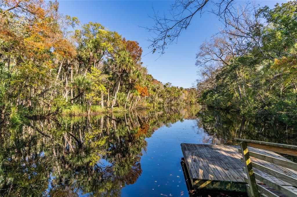 For Sale: $385,000 (3 beds, 3 baths, 1991 Square Feet)