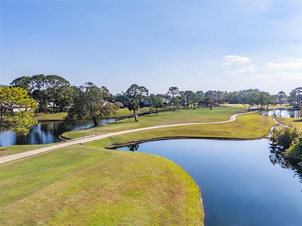 For Sale: $385,000 (3 beds, 3 baths, 1991 Square Feet)