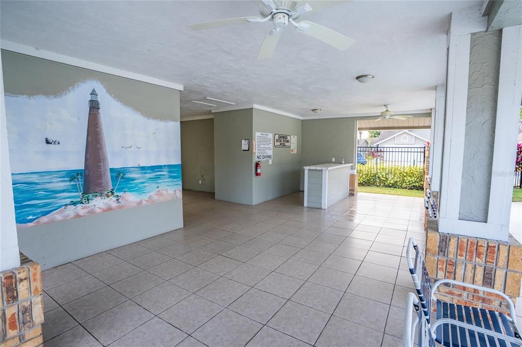 For Sale: $385,000 (3 beds, 3 baths, 1991 Square Feet)