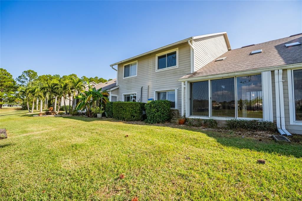 For Sale: $385,000 (3 beds, 3 baths, 1991 Square Feet)