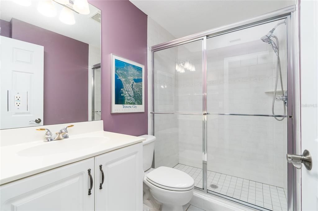 For Sale: $385,000 (3 beds, 3 baths, 1991 Square Feet)