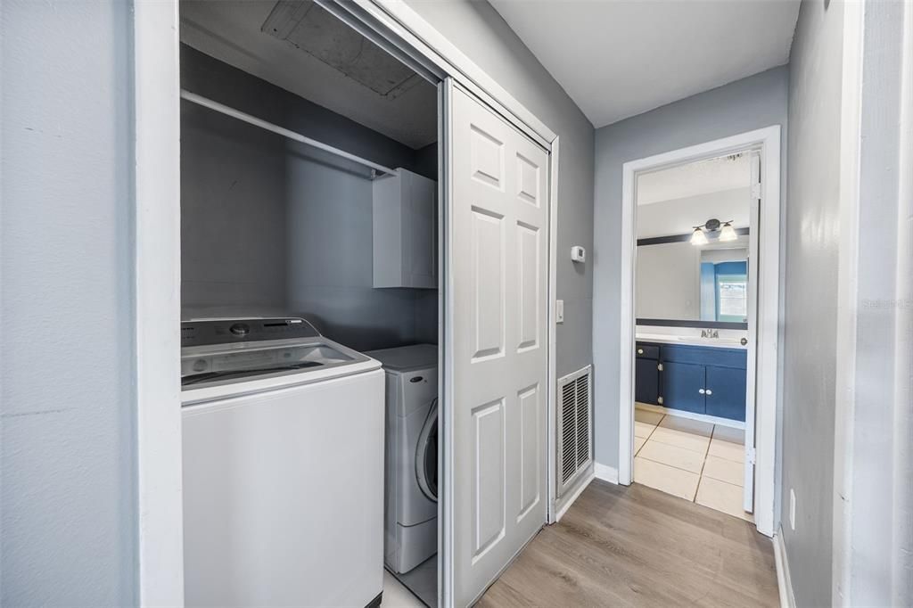 For Sale: $345,000 (2 beds, 2 baths, 1485 Square Feet)