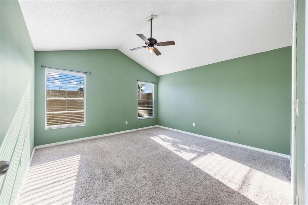 For Sale: $345,000 (2 beds, 2 baths, 1485 Square Feet)