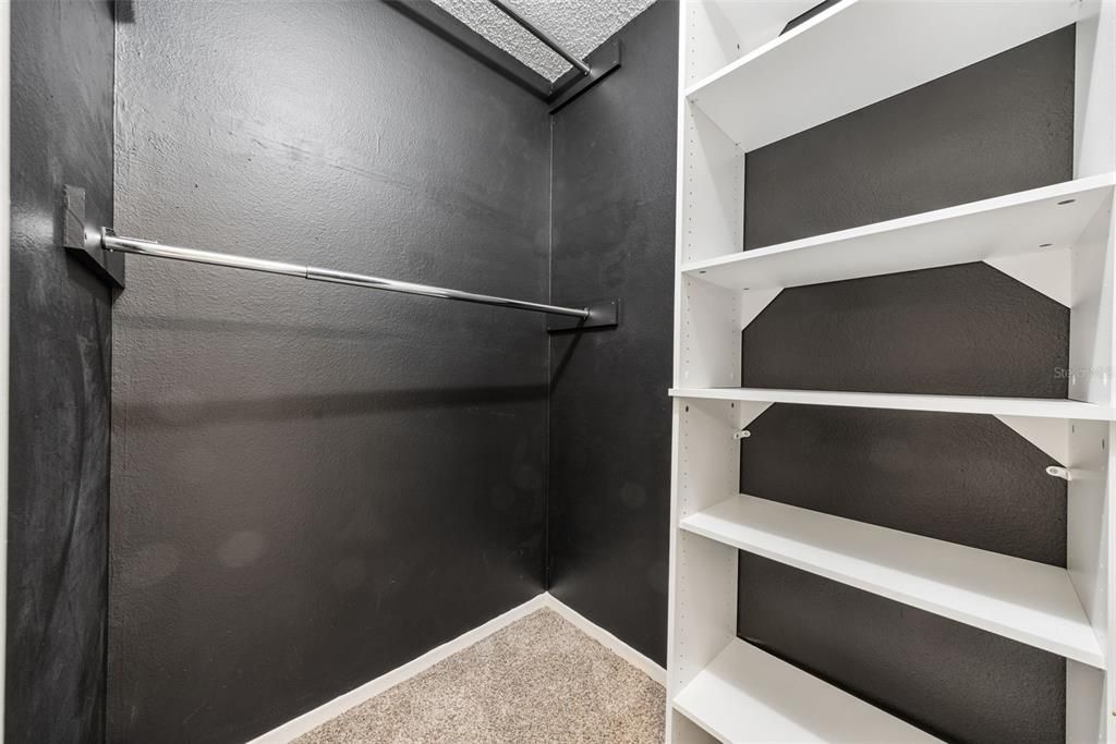 For Sale: $345,000 (2 beds, 2 baths, 1485 Square Feet)