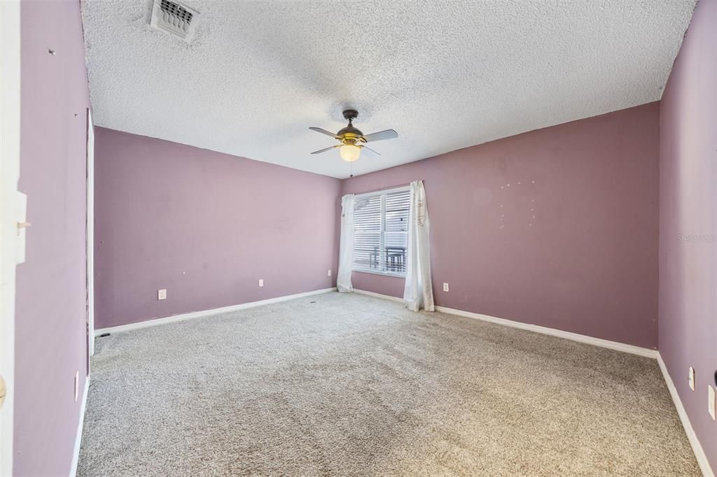 For Sale: $345,000 (2 beds, 2 baths, 1485 Square Feet)