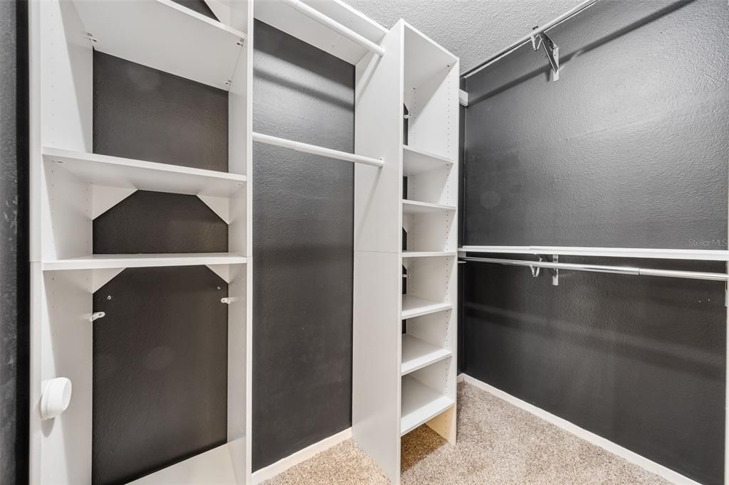 For Sale: $345,000 (2 beds, 2 baths, 1485 Square Feet)