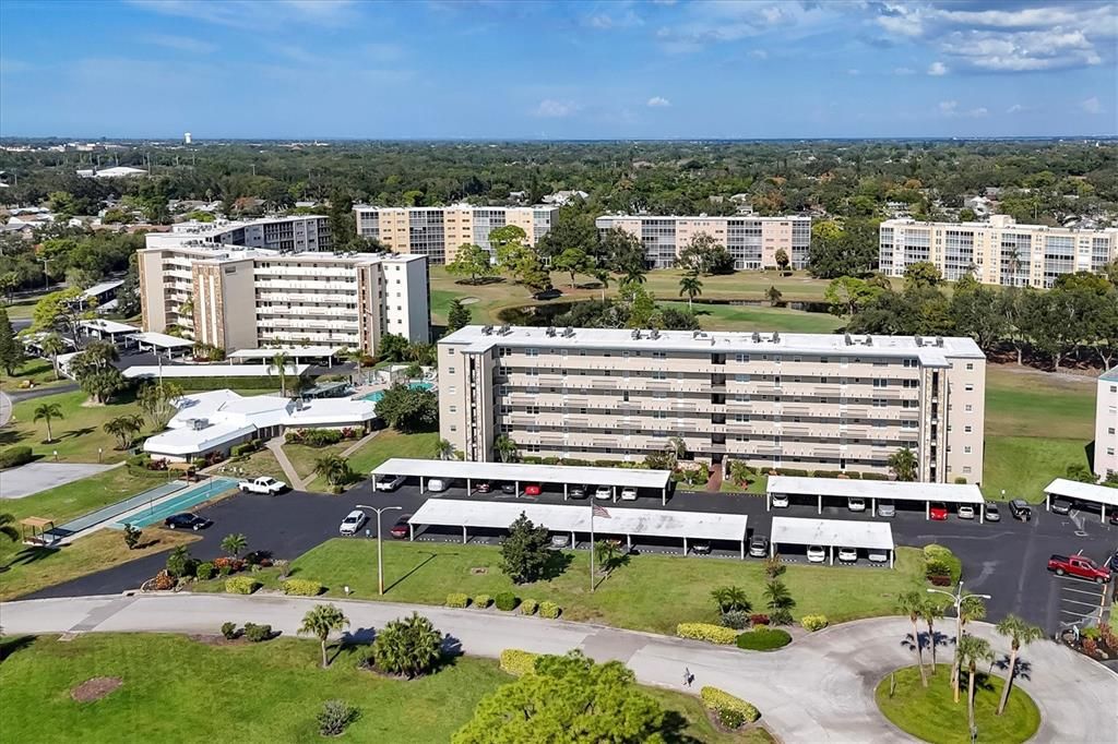 For Sale: $195,000 (2 beds, 2 baths, 1008 Square Feet)