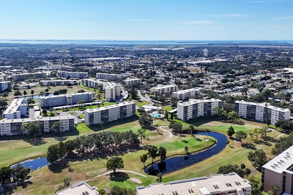 For Sale: $195,000 (2 beds, 2 baths, 1008 Square Feet)