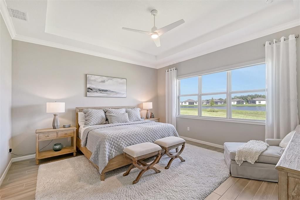 待售: $797,000 (3 贝兹, 3 浴室, 2482 平方英尺)