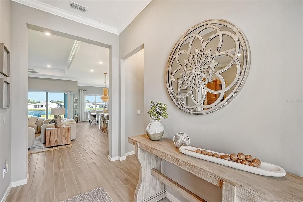 待售: $797,000 (3 贝兹, 3 浴室, 2482 平方英尺)