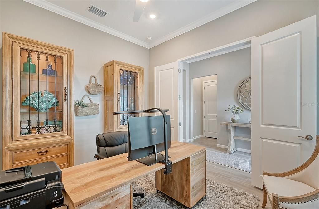 待售: $797,000 (3 贝兹, 3 浴室, 2482 平方英尺)