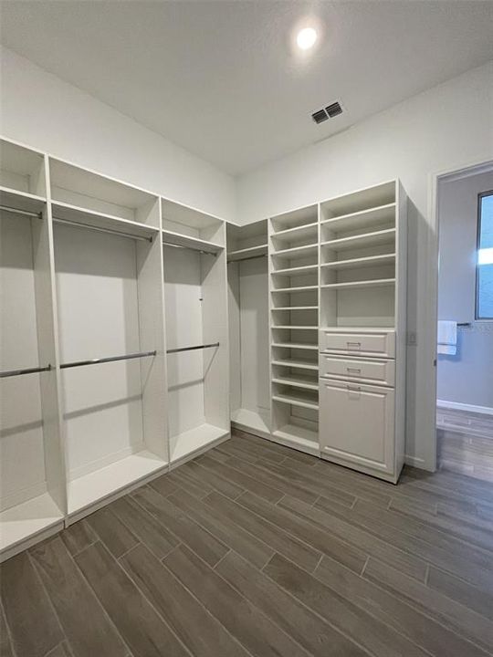 待售: $797,000 (3 贝兹, 3 浴室, 2482 平方英尺)