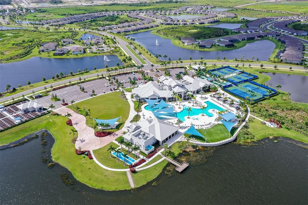 待售: $797,000 (3 贝兹, 3 浴室, 2482 平方英尺)