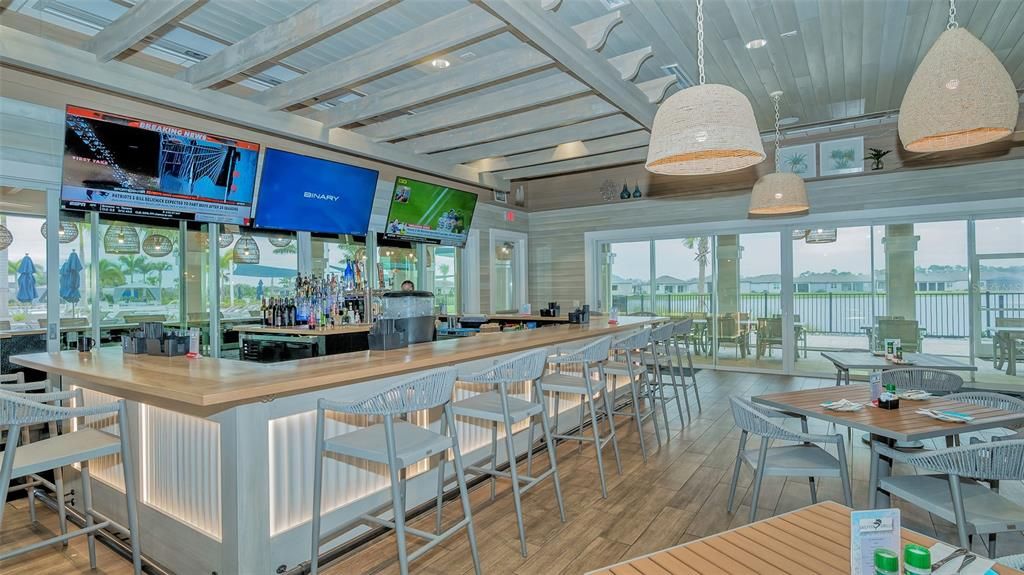 待售: $797,000 (3 贝兹, 3 浴室, 2482 平方英尺)