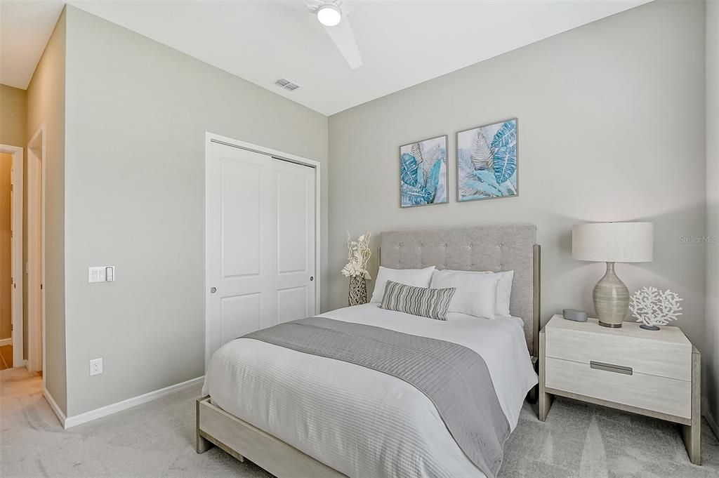 待售: $797,000 (3 贝兹, 3 浴室, 2482 平方英尺)