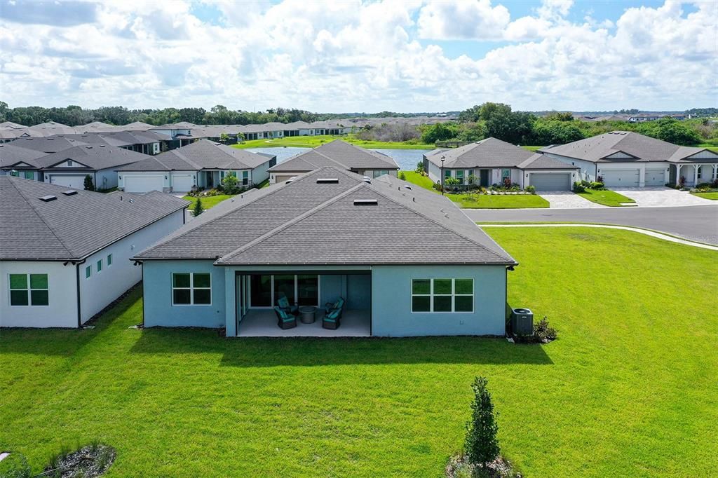 待售: $797,000 (3 贝兹, 3 浴室, 2482 平方英尺)