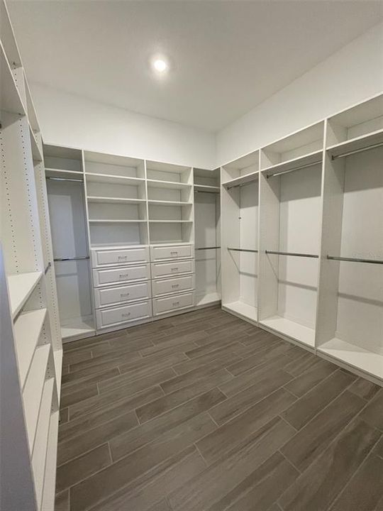 待售: $797,000 (3 贝兹, 3 浴室, 2482 平方英尺)