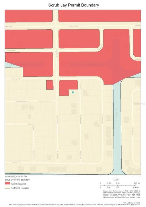 Activo con contrato: $24,900 (0.24 acres)