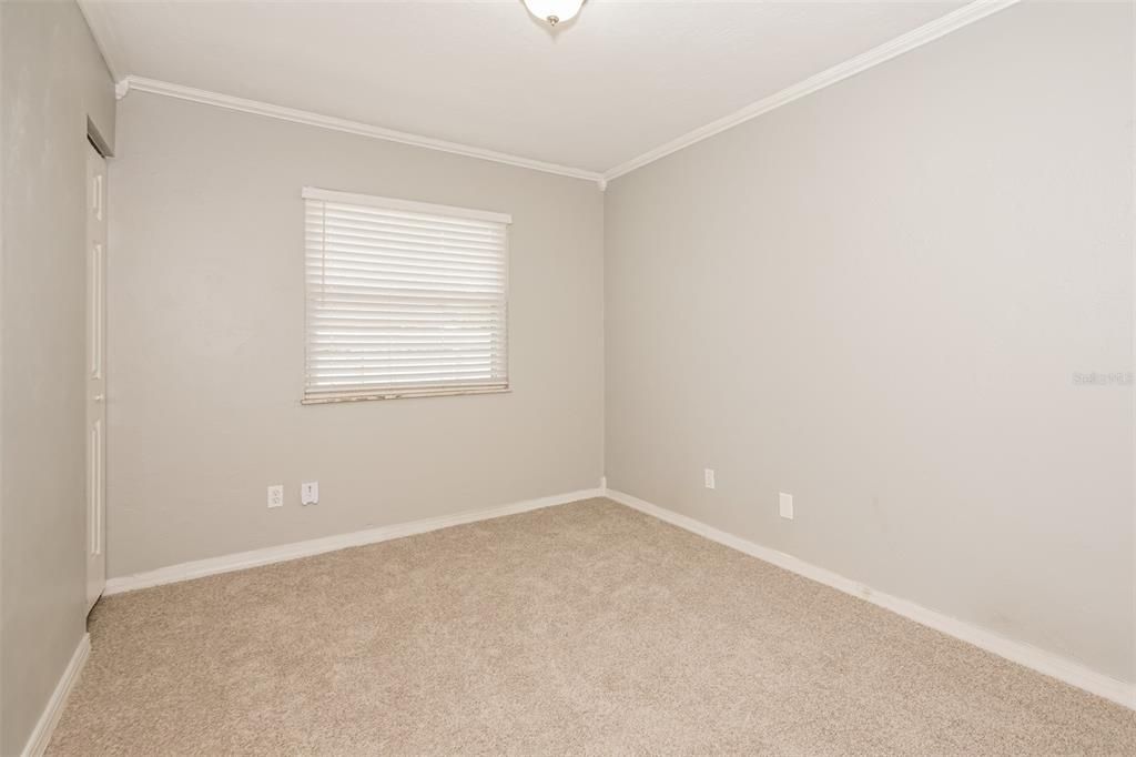 出租: $2,045 (3 贝兹, 2 浴室, 1288 平方英尺)