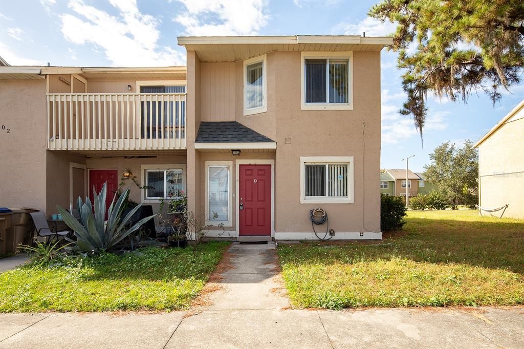 For Sale: $799,990 (8 beds, 0 baths, 4352 Square Feet)