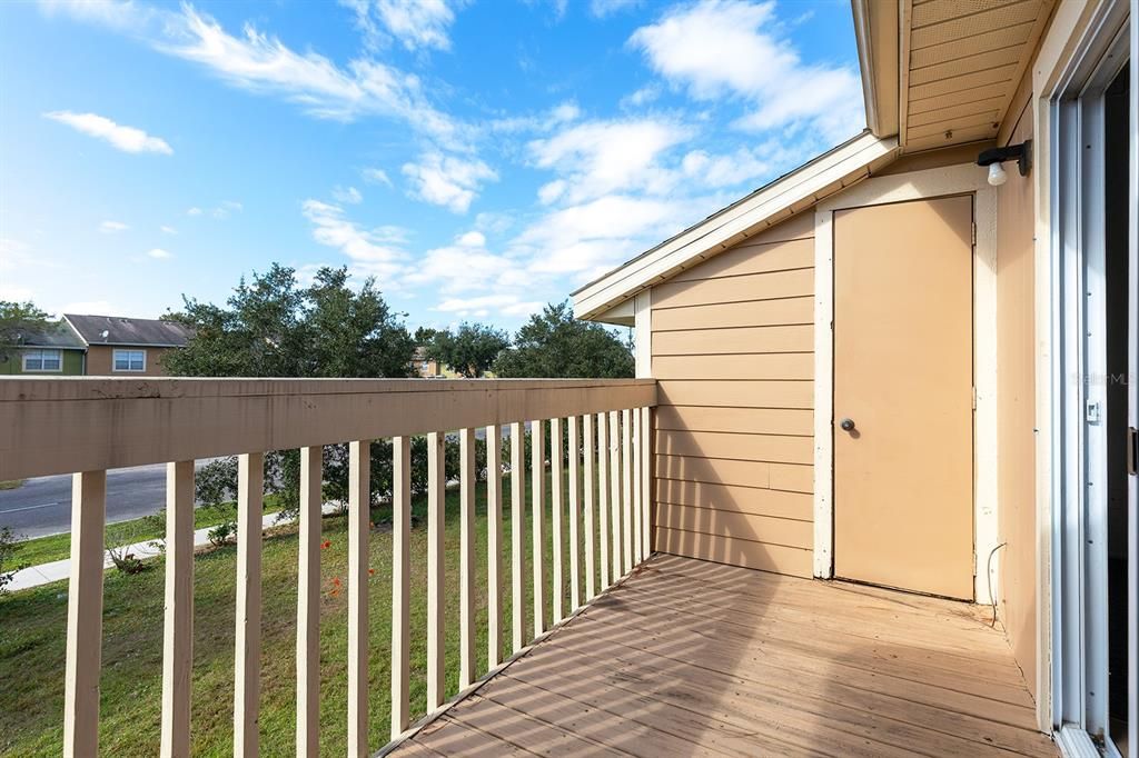 For Sale: $799,990 (8 beds, 0 baths, 4352 Square Feet)