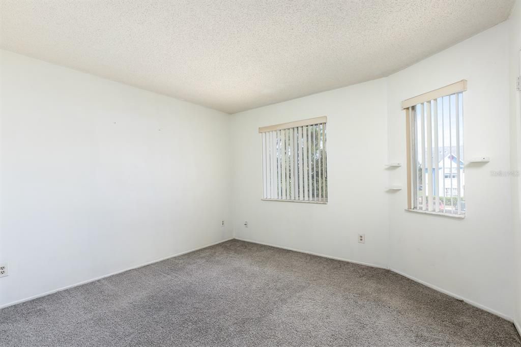 For Sale: $799,990 (8 beds, 0 baths, 4352 Square Feet)