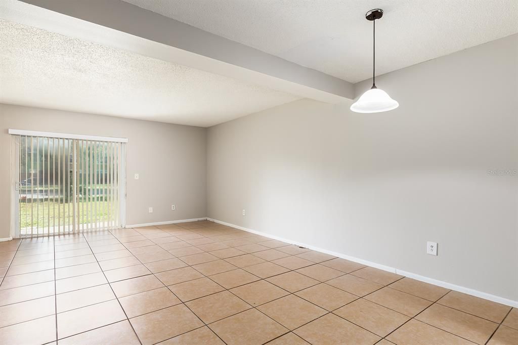 For Sale: $799,990 (8 beds, 0 baths, 4352 Square Feet)