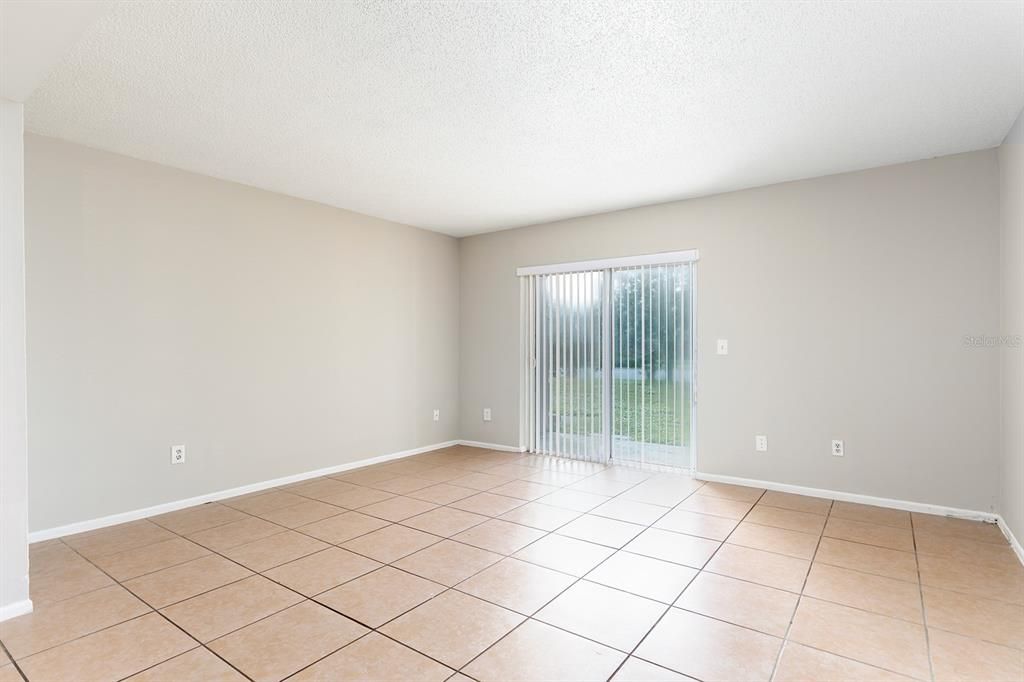 For Sale: $799,990 (8 beds, 0 baths, 4352 Square Feet)