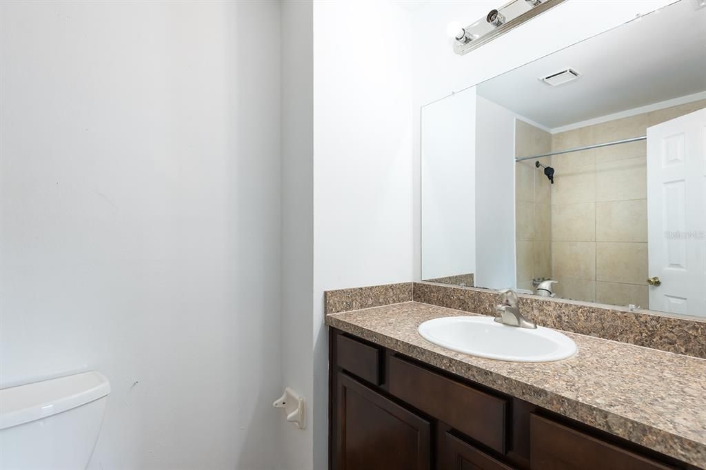 For Sale: $799,990 (8 beds, 0 baths, 4352 Square Feet)