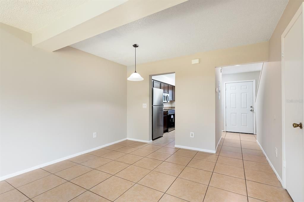 For Sale: $799,990 (8 beds, 0 baths, 4352 Square Feet)