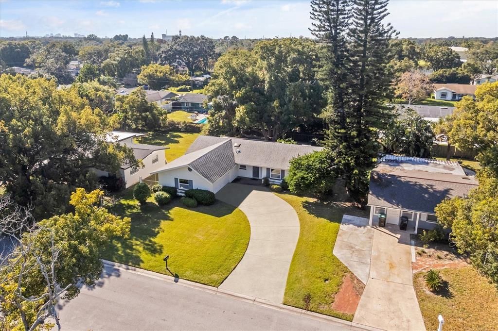 Active With Contract: $395,000 (3 beds, 2 baths, 1516 Square Feet)