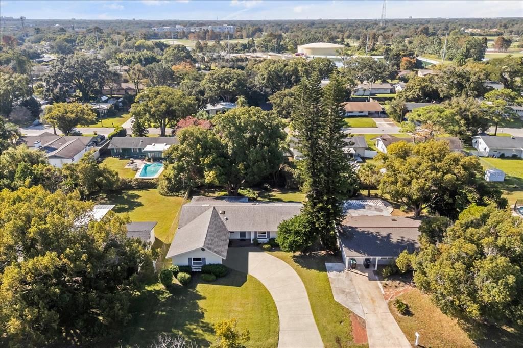 Active With Contract: $395,000 (3 beds, 2 baths, 1516 Square Feet)