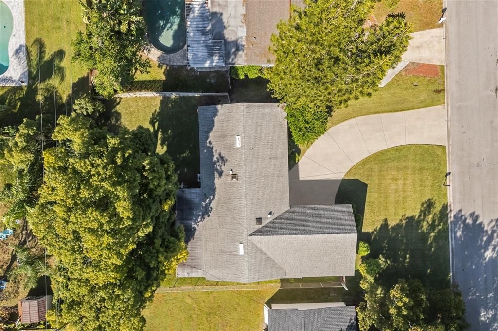 Active With Contract: $395,000 (3 beds, 2 baths, 1516 Square Feet)