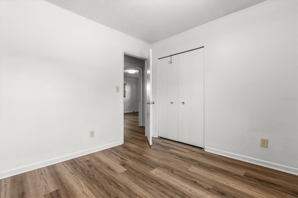 Active With Contract: $395,000 (3 beds, 2 baths, 1516 Square Feet)