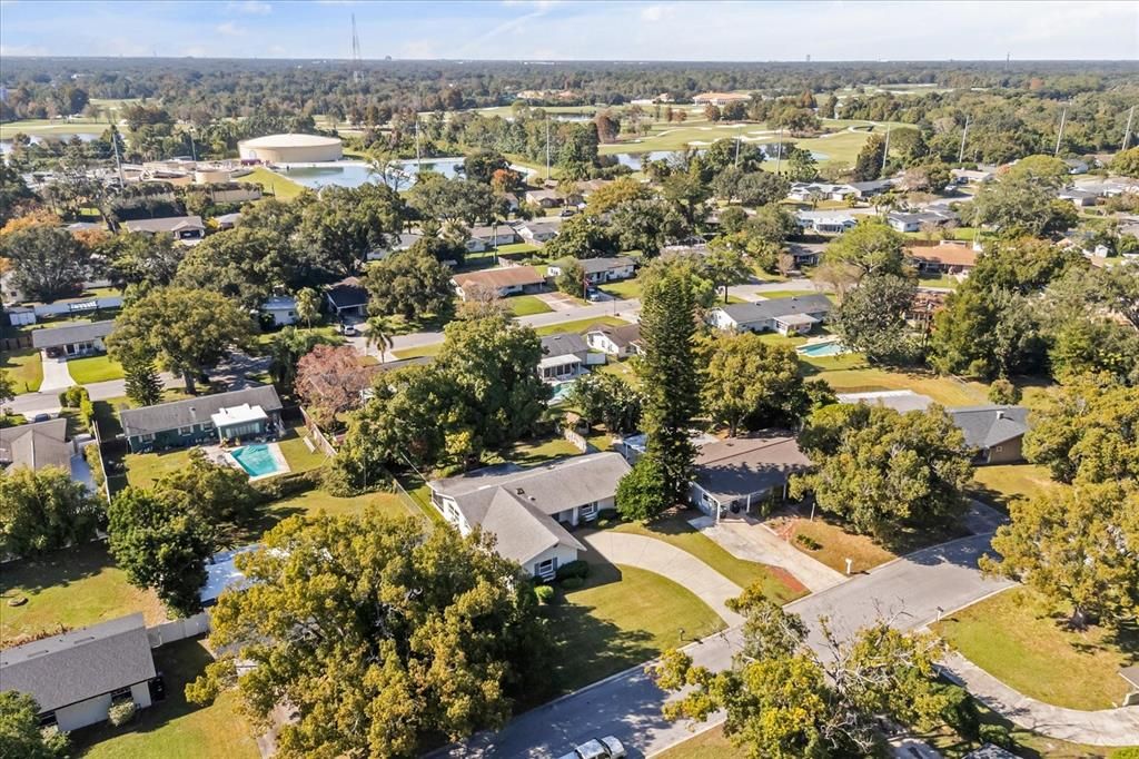 Active With Contract: $395,000 (3 beds, 2 baths, 1516 Square Feet)