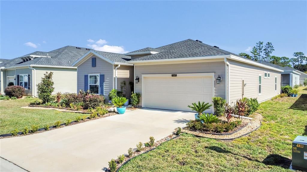 待售: $344,900 (4 贝兹, 3 浴室, 2039 平方英尺)