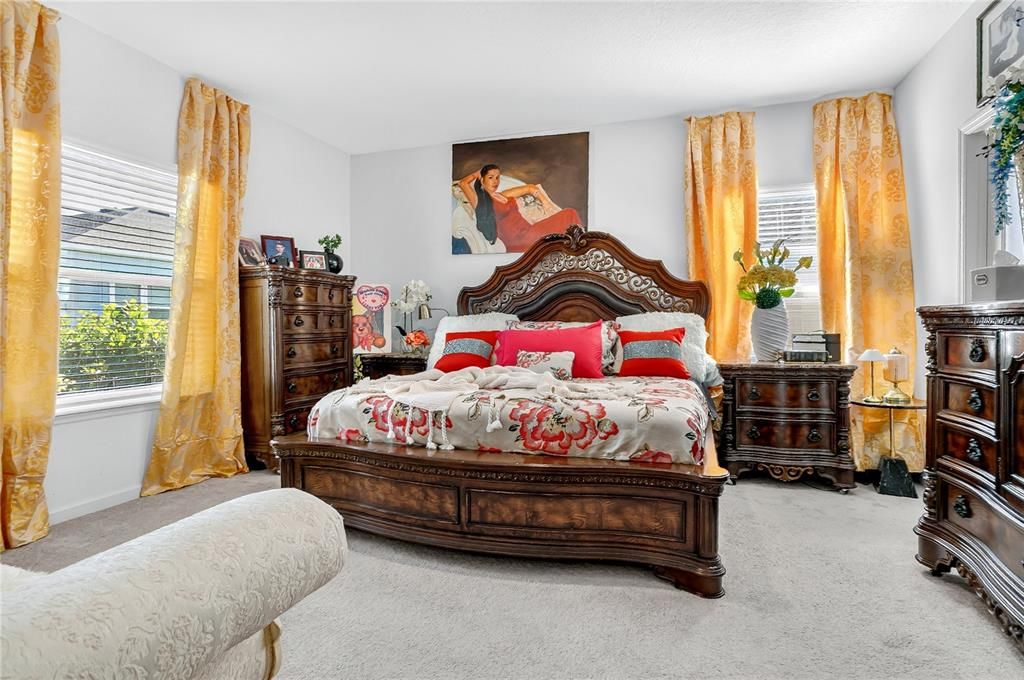 待售: $344,900 (4 贝兹, 3 浴室, 2039 平方英尺)