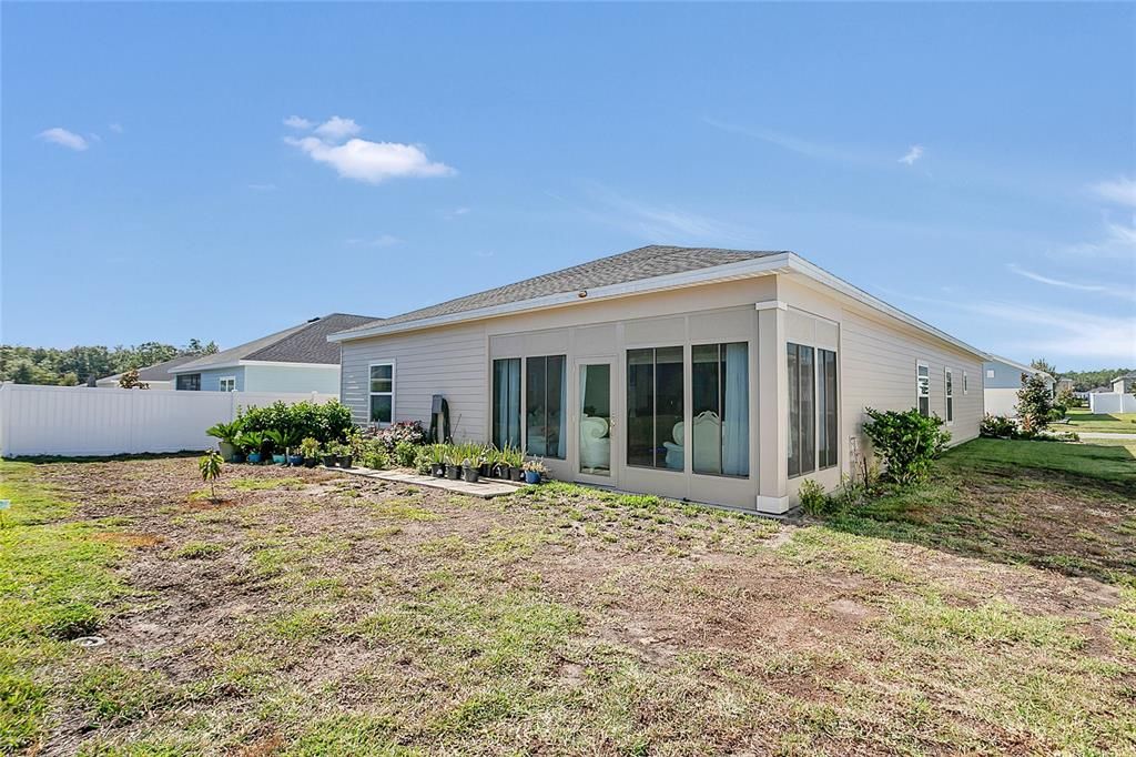 待售: $344,900 (4 贝兹, 3 浴室, 2039 平方英尺)