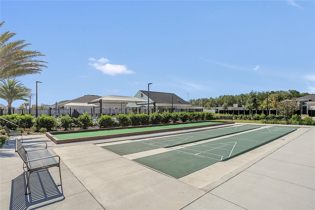 待售: $344,900 (4 贝兹, 3 浴室, 2039 平方英尺)