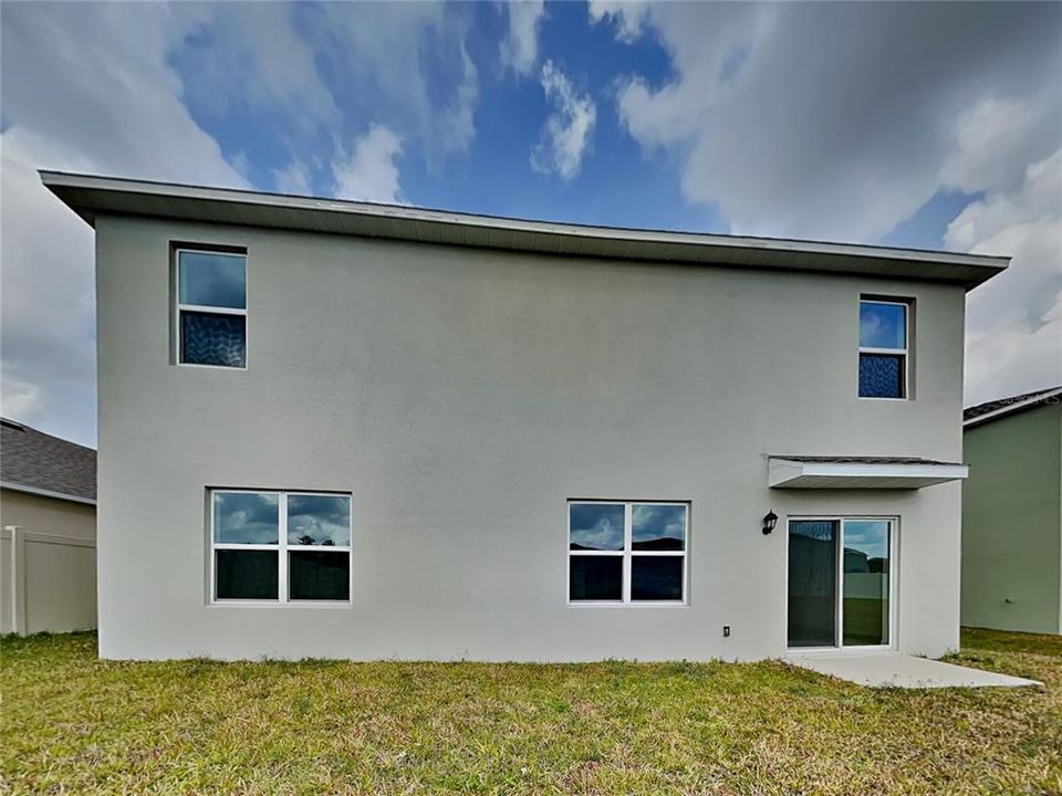 For Rent: $2,899 (7 beds, 4 baths, 2774 Square Feet)