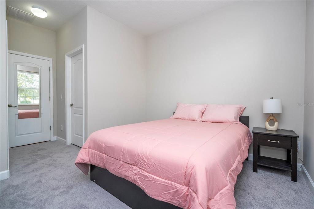 待售: $510,000 (4 贝兹, 3 浴室, 2293 平方英尺)