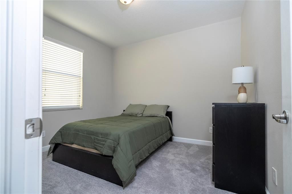 待售: $510,000 (4 贝兹, 3 浴室, 2293 平方英尺)