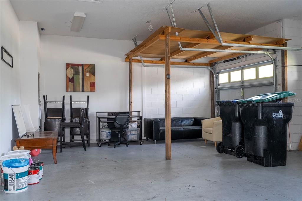 待售: $510,000 (4 贝兹, 3 浴室, 2293 平方英尺)