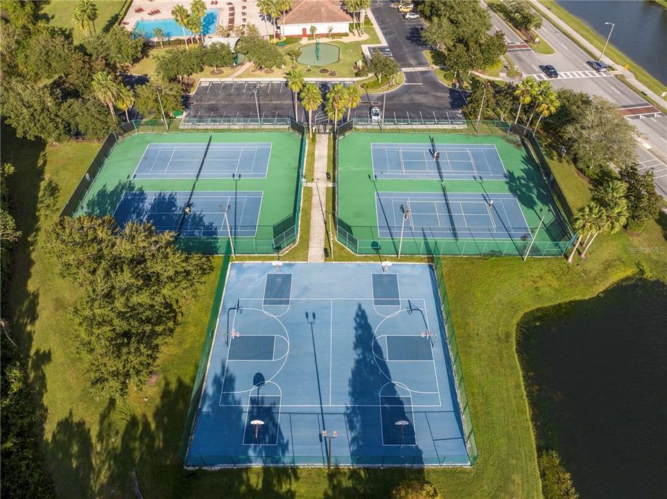 待售: $510,000 (4 贝兹, 3 浴室, 2293 平方英尺)